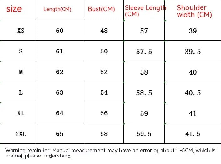 Women's Knitted Cardigan Coat – Relaxed Fit Round-Neck Sweater for Autumn & Winter