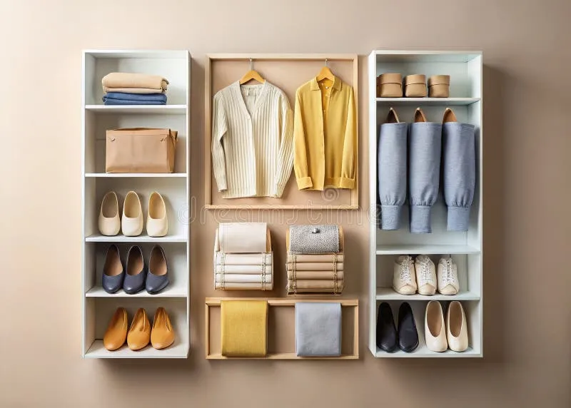 Are Expensive Basics Actually Worth It? We Did the Math So You Don't Have To