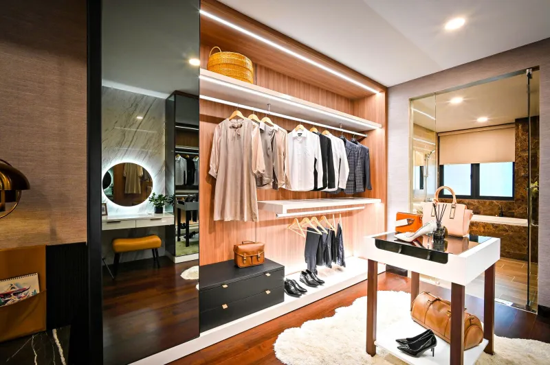 Stop Judging Clothes by Their Price Tag — This Number Tells You Way More